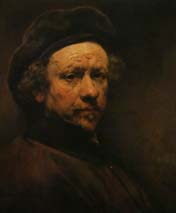 Zonder