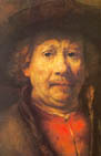 Zonder