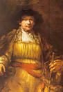 Zonder