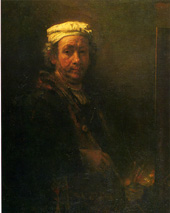 Zonder