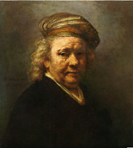 Zonder