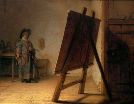 Zonder