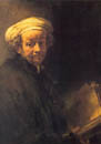 Zonder