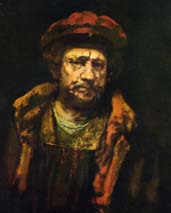 Zonder