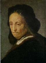 Zonder