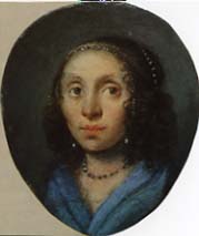 Zonder