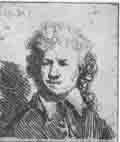 Zonder