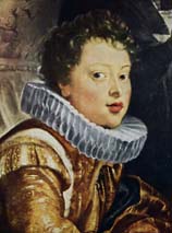 Hertog