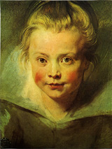 Zonder