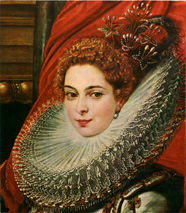 Markiezin