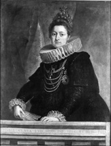 Kroonprinses