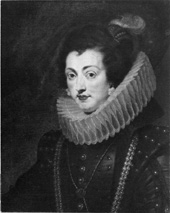 Koningin