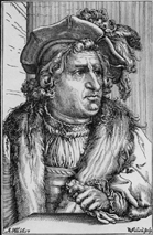 Graaf