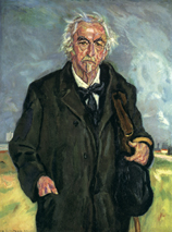 Zonder