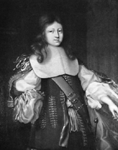 Koning