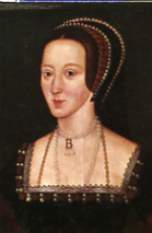 Koningin