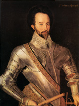 Sir