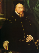Baron