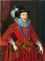 Graaf