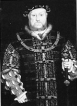 Koning