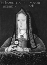 Koningin