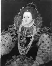 Koningin