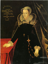 Koningin