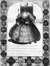 Koningin