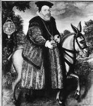 Baron