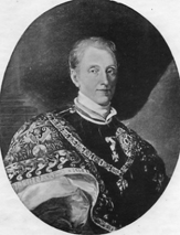 Fürst