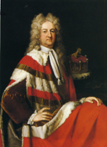 Graaf