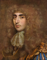 Baronet