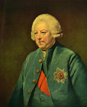 Sir