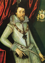 Koning
