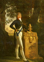 Koning