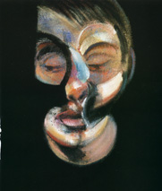Zonder