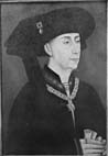 Hertog