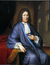 Zonder