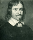 Zonder