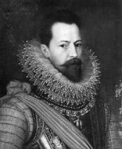 Hertog