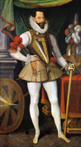 Hertog