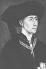 Hertog