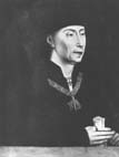 Hertog