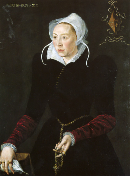 Zonder