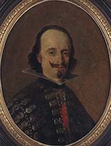 Graaf