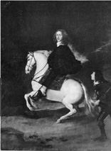 Keurvorst