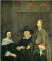 Zonder