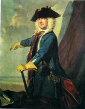 Zonder