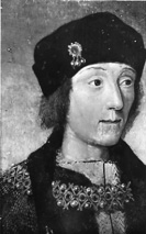 Koning