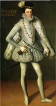 Hertog